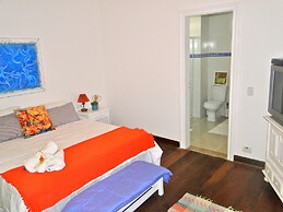 Canto das Laranjeiras - Unidade Pernambuco