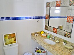 Canto das Laranjeiras - Unidade Pernambuco