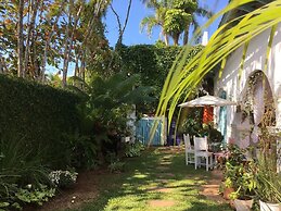 Canto das Laranjeiras - Unidade Pernambuco