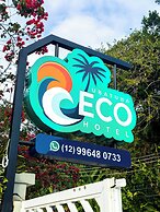 Ubatuba Eco Hotel