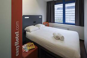 easyHotel Rotterdam City Centre