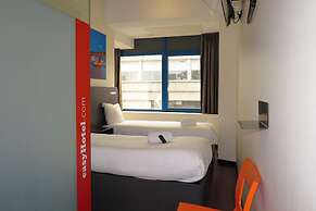 easyHotel Rotterdam City Centre