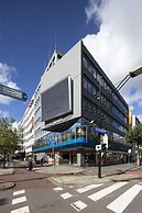 easyHotel Rotterdam City Centre