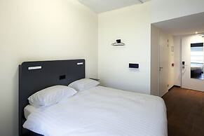 easyHotel Rotterdam City Centre