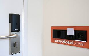 easyHotel Rotterdam City Centre