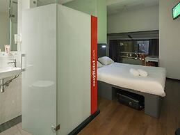 easyHotel Rotterdam City Centre