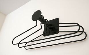 easyHotel Rotterdam City Centre