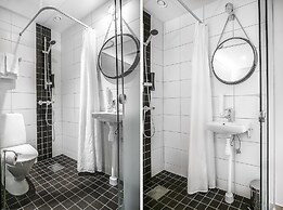 Best Western Hotel Savoy