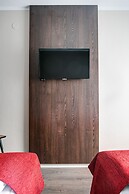 Best Western Hotel Savoy