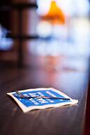 Best Western Hotel Savoy