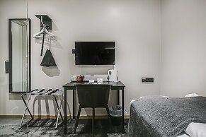 Best Western Hotel Savoy