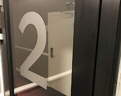 Best Western Hotel Savoy