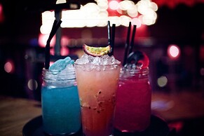 Best Western Hotel Savoy