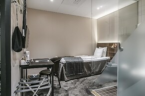 Best Western Hotel Savoy