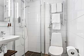 Best Western Hotel Savoy