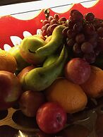 Best Western Hotel Savoy