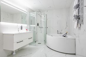 Best Western Hotel Savoy