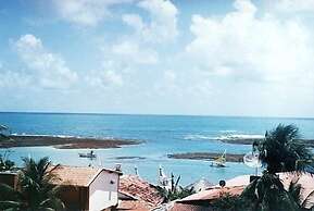 Pousada Porto Belo