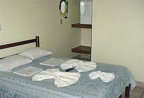Pousada Porto Belo