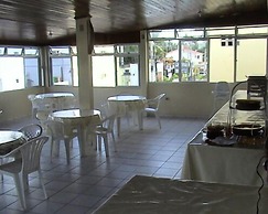 Pousada Porto Belo