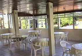 Pousada Porto Belo