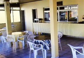 Pousada Porto Belo