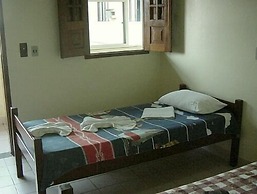 Pousada Porto Belo
