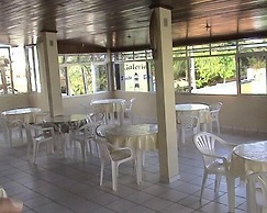 Pousada Porto Belo