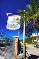 Pousada Timoneiro