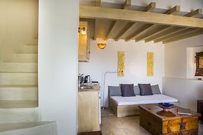 Heliophos Boutique Caves