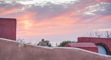 Heliophos Boutique Caves