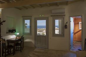 Heliophos Boutique Caves