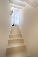 Heliophos Boutique Caves