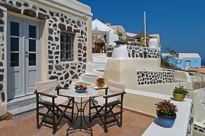 Heliophos Boutique Caves