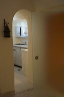 Heliophos Boutique Caves