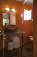 Heliophos Boutique Caves