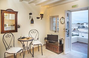 Heliophos Boutique Caves