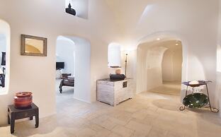 Heliophos Boutique Caves