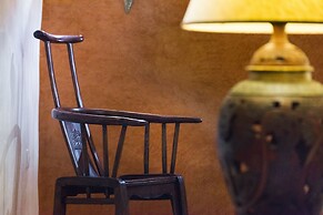 Heliophos Boutique Caves