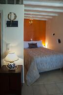 Heliophos Boutique Caves