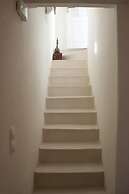 Heliophos Boutique Caves