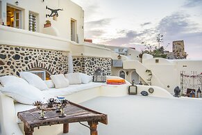 Heliophos Boutique Caves