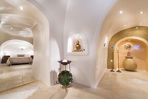 Heliophos Boutique Caves