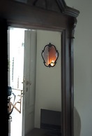 Heliophos Boutique Caves