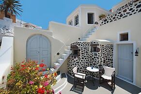 Heliophos Boutique Caves