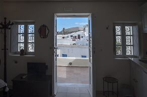 Heliophos Boutique Caves