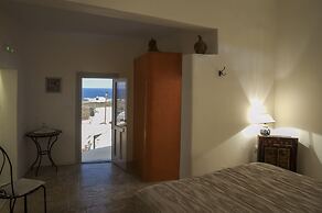 Heliophos Boutique Caves