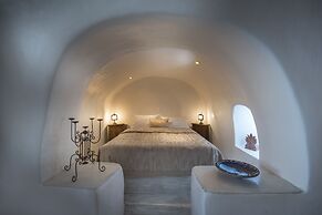 Heliophos Boutique Caves