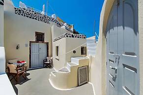 Heliophos Boutique Caves