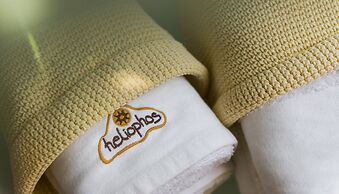 Heliophos Boutique Caves